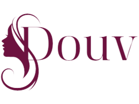 Douv